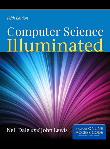 Computer science - computer,