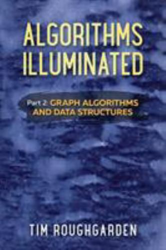 Algorithms illuminated ser - algorithms,